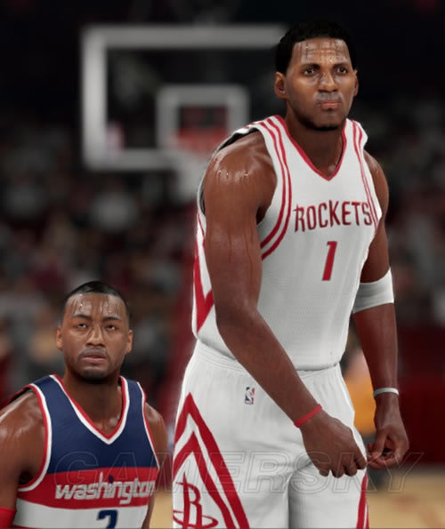 NBA 2K16ݺϼϣ