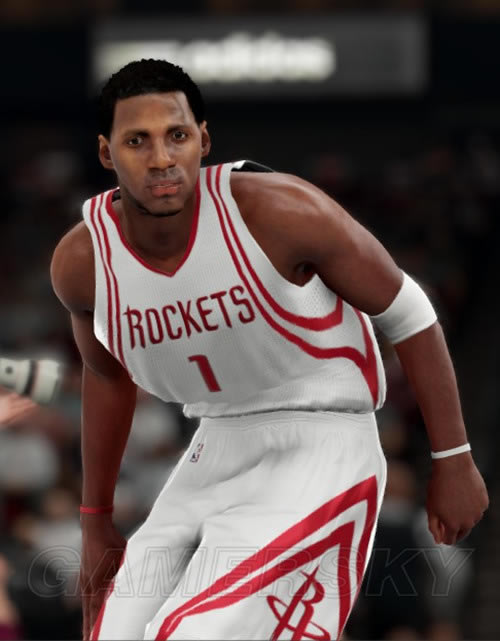 NBA 2K16ݺϼϣ