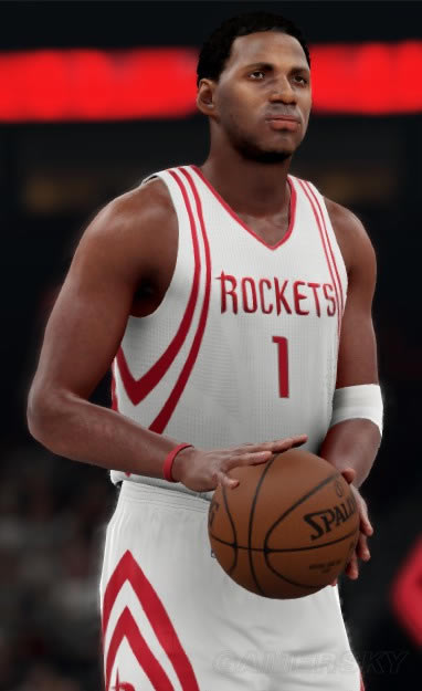 NBA 2K16ݺϼϣ