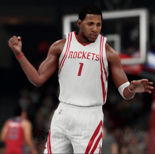 NBA 2K16ݺϼϣ