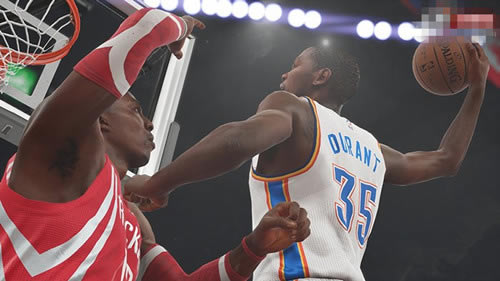 NBA 2K16ǿ_NBA2K16ǿۼ