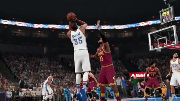 
NBA2K16 PCקû޸İ취 θ