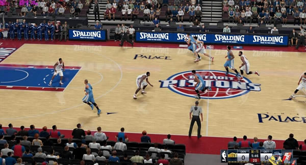 
NBA2K16MCģʽ浵ɾ취_NBA2K16ɾ浵