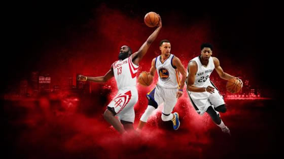 
NBA2K16Viperʹð취_NBA2K16Viperʹ