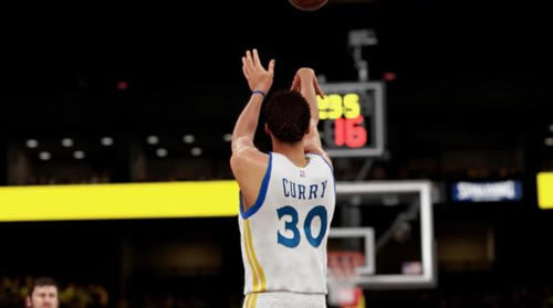 
NBA2K16ԱͶ_NBA2K16ԱͶĵ