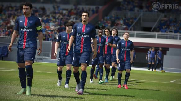 FIFA 161.02ĵ ݸ½