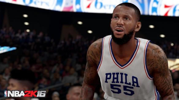 
NBA2K16С취_NBA2K16εС