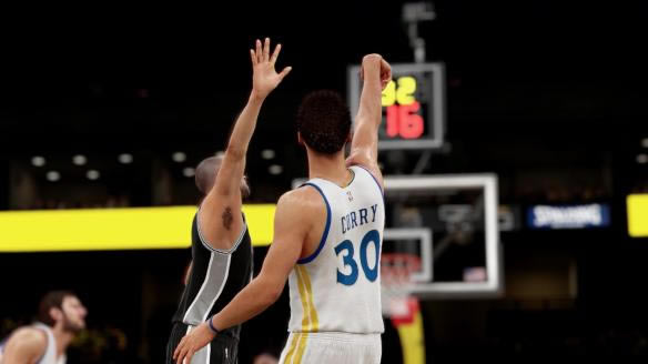 
NBA2K16ΰ_NBA2K16