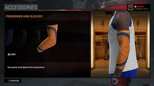 NBA 2K16MCģʽôߺ