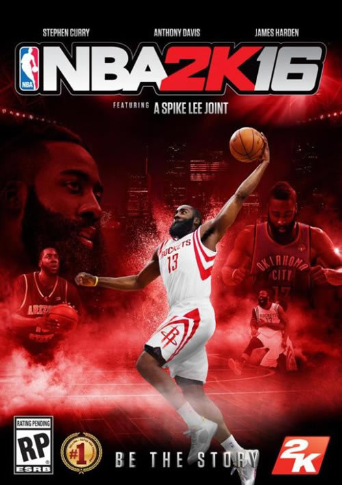 
NBA2K16MCģʽ浵ΰ_NBA2K16MCģʽ浵𻵽취