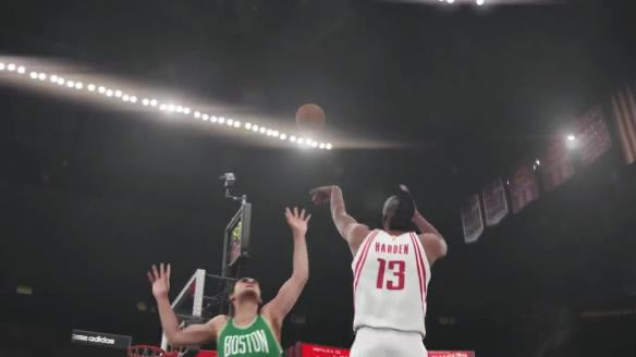 
NBA2K16κμλΰ_NBA2K16κμλ