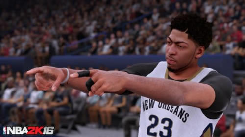 
NBA2K16MCģʽ_NBA2K16MCģʽSGĵ