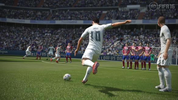 
FIFA16׬Ǯ_FIFA16UTģʽ׬Ǯ취һ