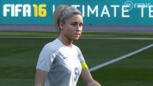 
FIFA16δ_FIFA16취