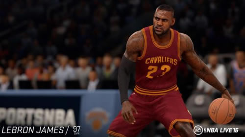 
NBALive16_NBALive 6DOMOĵ