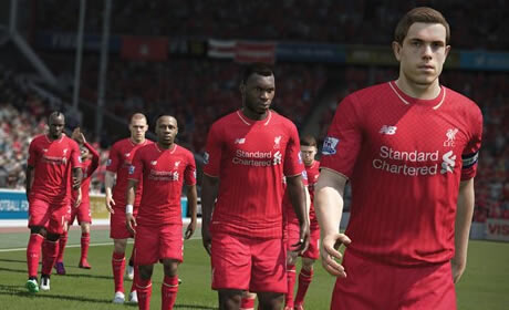 
FIFA16гӼ_FIFA 16гӽ