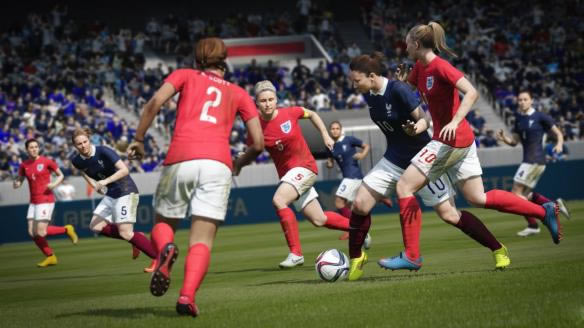 FIFA 16Demo޸ıʱ䷽