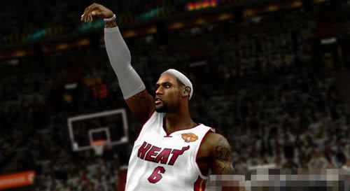 
NBA2K14λ_NBA2K14»취