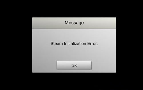 
Ӱ֮ٴγwin steamν_Ӱ֮ٴγwin steam