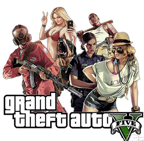 
GTA5PCŹ_GTA5뷿ӹ