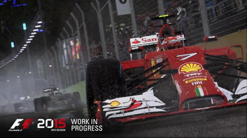 F12015ϰλ_F12015ϰλ취