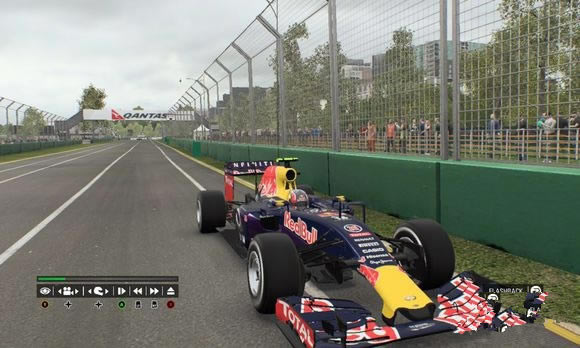 F1 2015ͼĵ