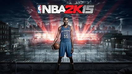 
NBA 2K15߽ɼ취