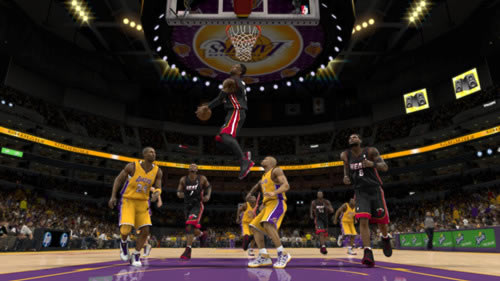 
NBA 2K15ŷ޲ľ취