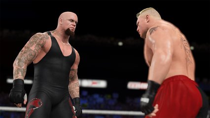 
WWE 2K15Win7ģʽʹֹͣ취