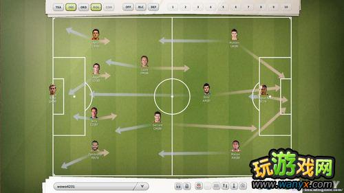 FIFA12 ʵսʤȫָ