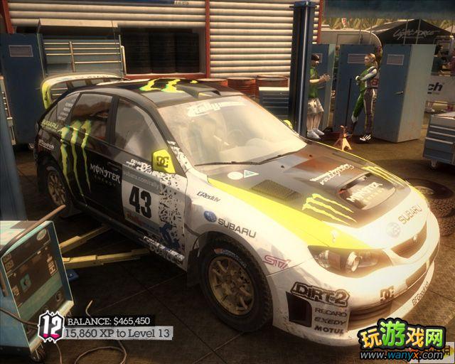 ֮2 ˹³sti wrx ken block Ϳװ