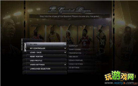 nba2k12 Ͷİ취