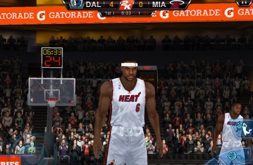 NBA 2K12 ؼȫ빫