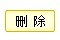 ßĢǰæ