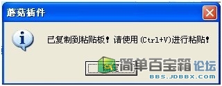 䌍ܺΡӺ