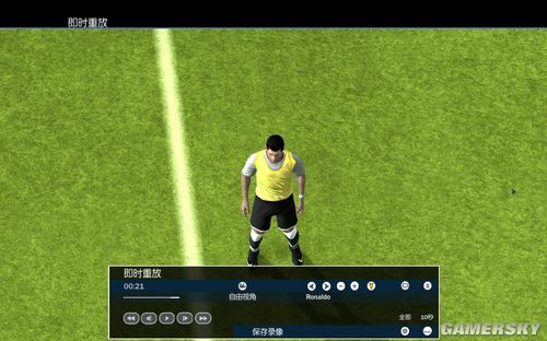 FIFA 10ƤʵʻԤ+