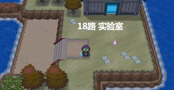 Pokemmo2023ʥȫռ ȫλû_վ