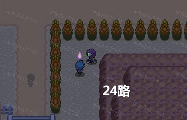 Pokemmo2023ʥڹضȫֲλ_վ