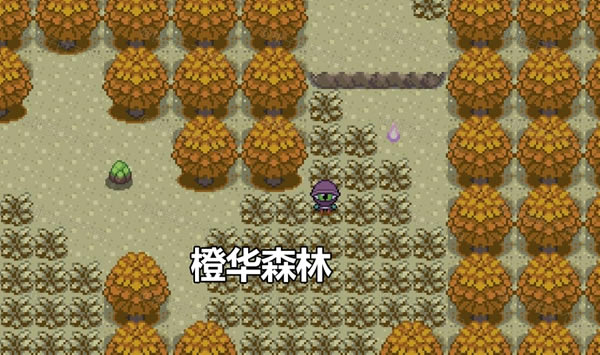 Pokemmo2023ʥڷԴȫֲλ_վ