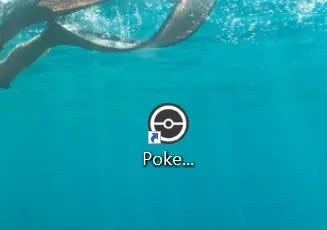 Pokemmoӷ ôӱ˺_վ