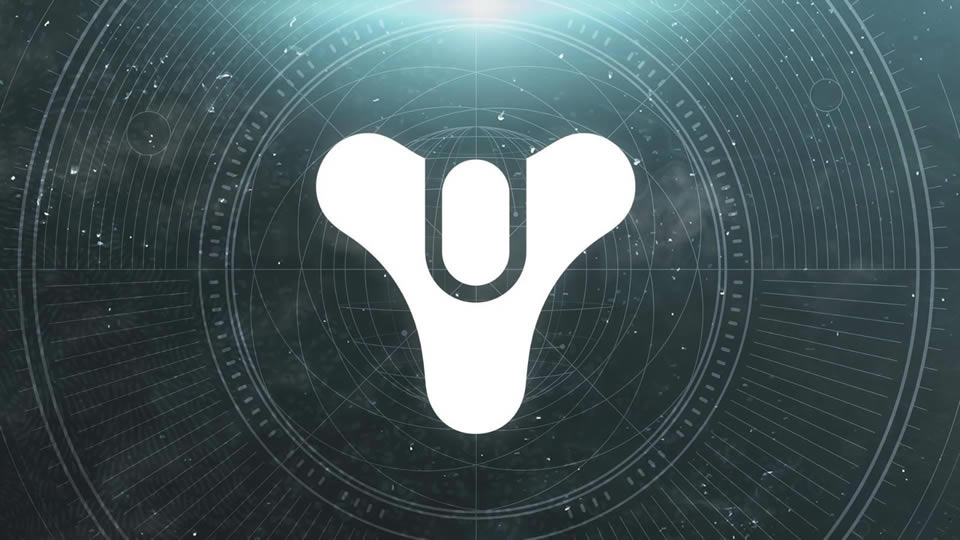 2 BungieϰԱ_վ