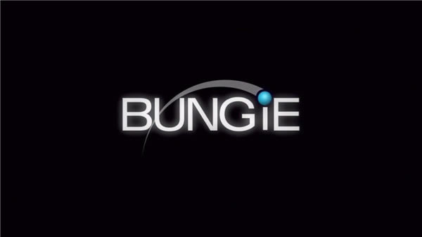 2Bungie̱ƾٰ껪