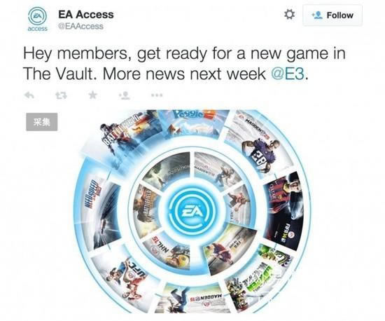 
EAEA Access ΪͣС