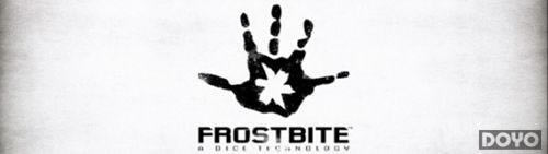 
FrostbitС齫15Ϸ