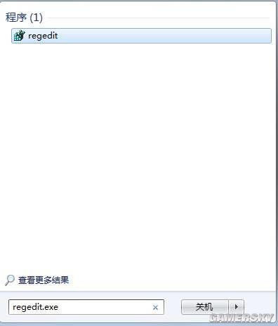 
ɽ5ǰwin7ͼ취