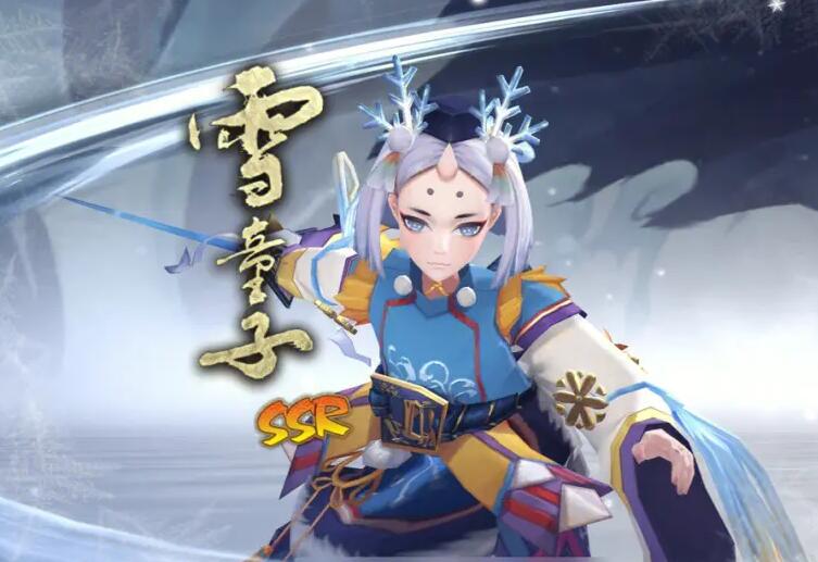 ꖎ،w ꖎ،w ꖎ،wôI