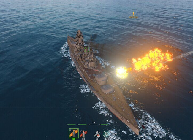 WOWS_WOWSղɾʮ