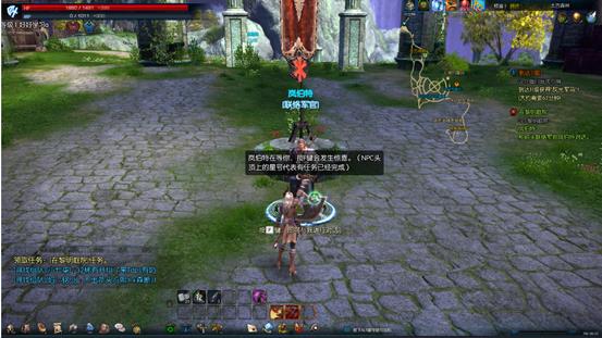 TERAֳӦ֪ϸ