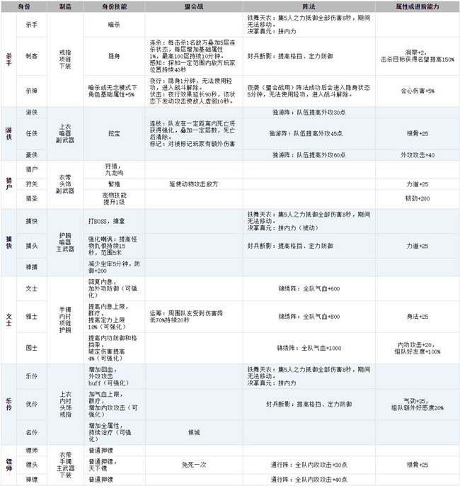 µ淨ɶ_µ淨ͼ