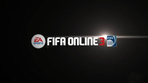 FIFAOL3αʧ_FIFAOL3С Сʧܽ